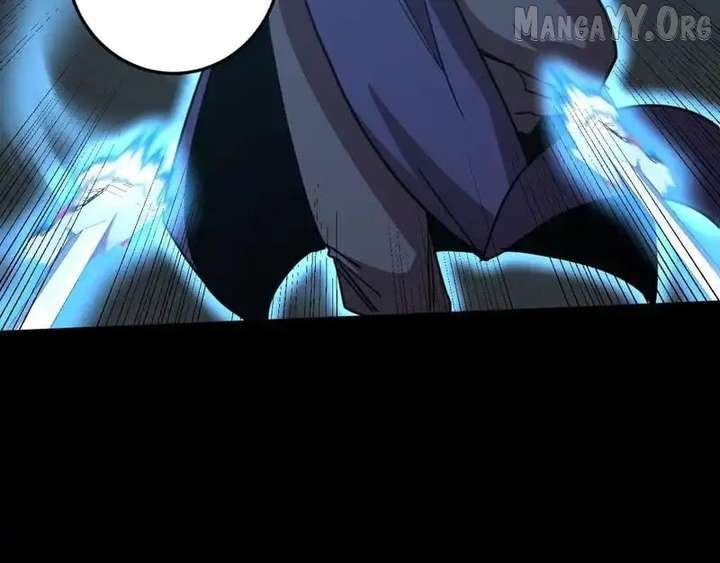 Logging 10,000 Years into the Future Chapter 270 - Page 123