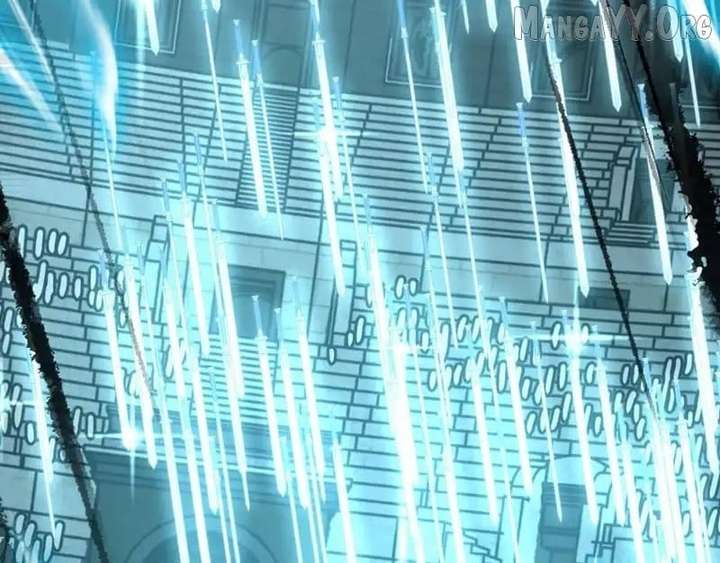 Logging 10,000 Years into the Future Chapter 270 - Page 125