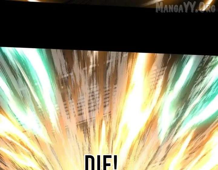 Logging 10,000 Years into the Future Chapter 270 - Page 130