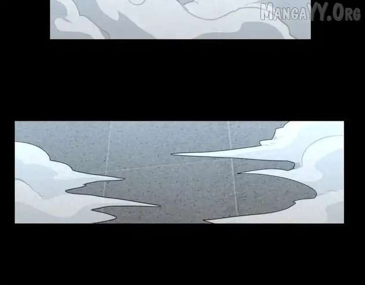 Logging 10,000 Years into the Future Chapter 270 - Page 137