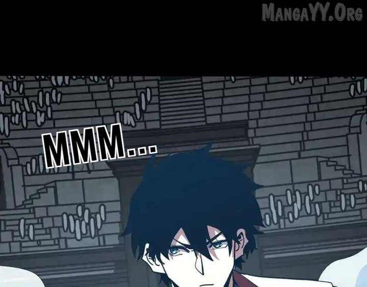 Logging 10,000 Years into the Future Chapter 270 - Page 138