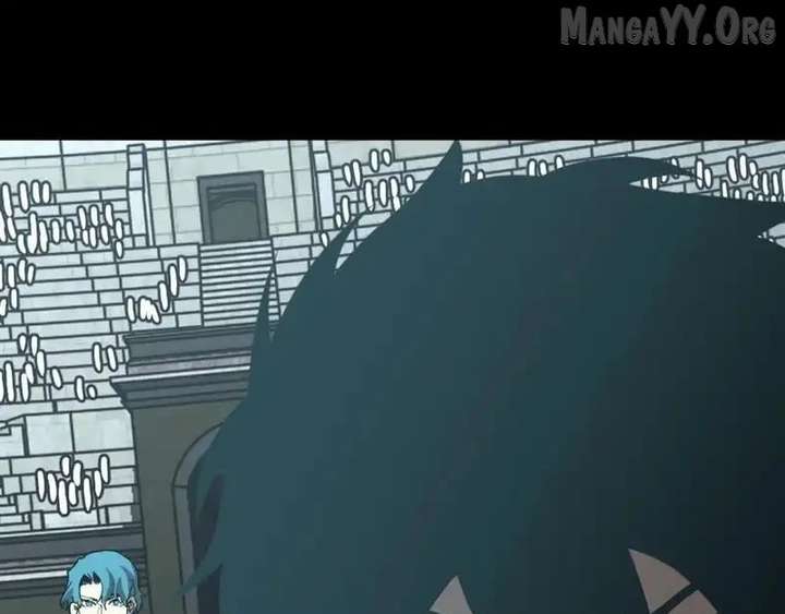 Logging 10,000 Years into the Future Chapter 270 - Page 141