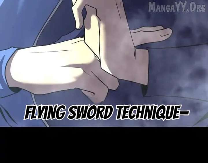 Logging 10,000 Years into the Future Chapter 270 - Page 145