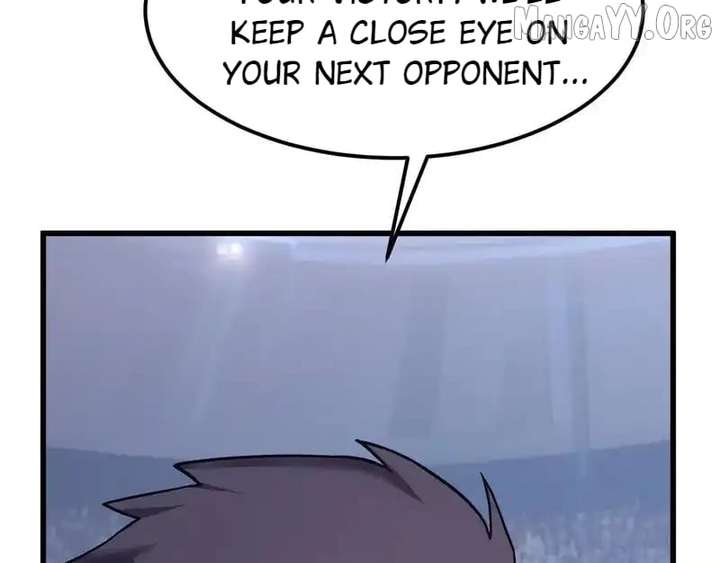 Logging 10,000 Years into the Future Chapter 270 - Page 15