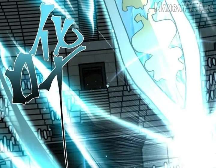 Logging 10,000 Years into the Future Chapter 270 - Page 150