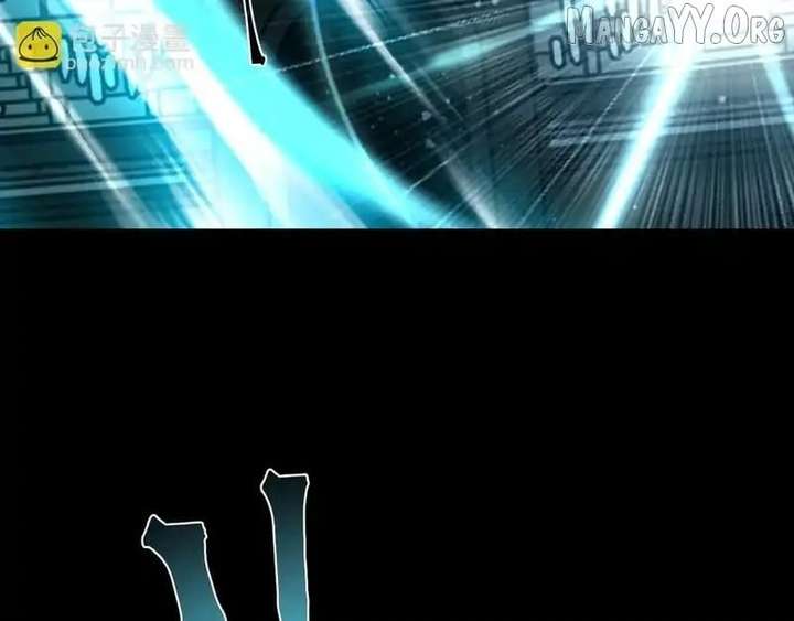 Logging 10,000 Years into the Future Chapter 270 - Page 151