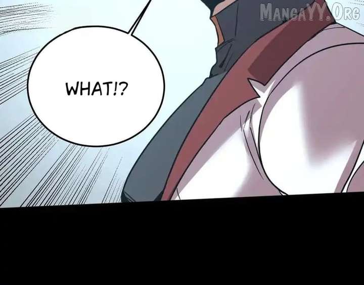 Logging 10,000 Years into the Future Chapter 270 - Page 153