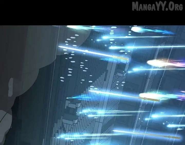 Logging 10,000 Years into the Future Chapter 270 - Page 154