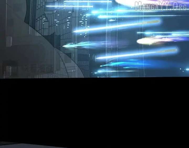 Logging 10,000 Years into the Future Chapter 270 - Page 156