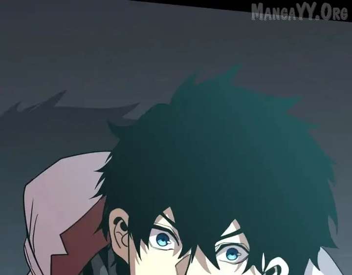 Logging 10,000 Years into the Future Chapter 270 - Page 157