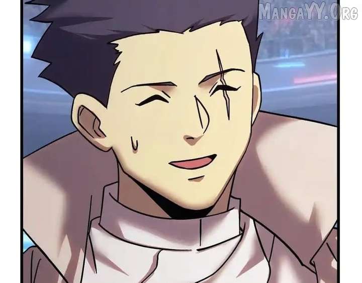 Logging 10,000 Years into the Future Chapter 270 - Page 16