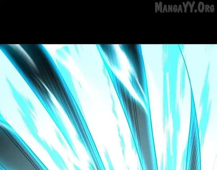 Logging 10,000 Years into the Future Chapter 270 - Page 160