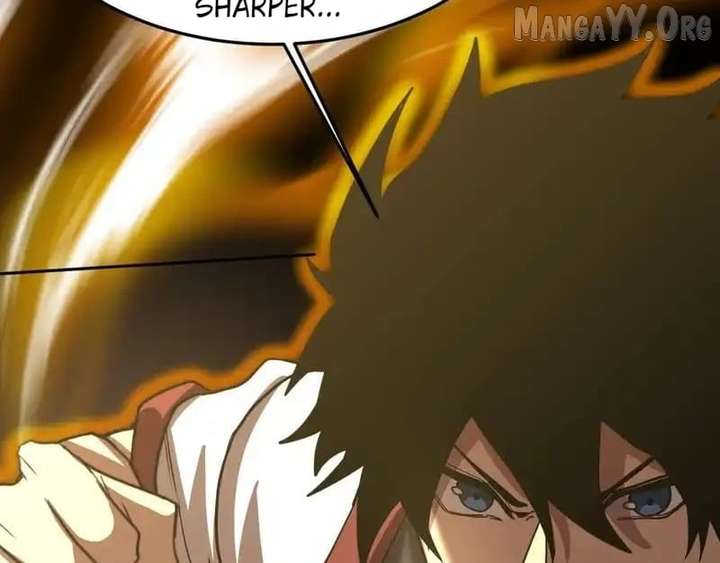 Logging 10,000 Years into the Future Chapter 270 - Page 165