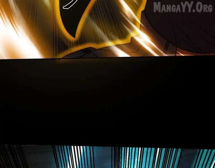 Logging 10,000 Years into the Future Chapter 270 - Page 167