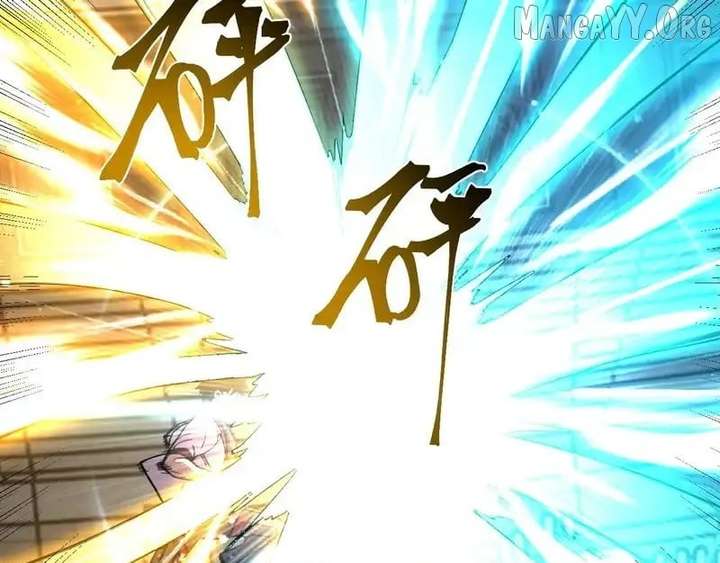 Logging 10,000 Years into the Future Chapter 270 - Page 169