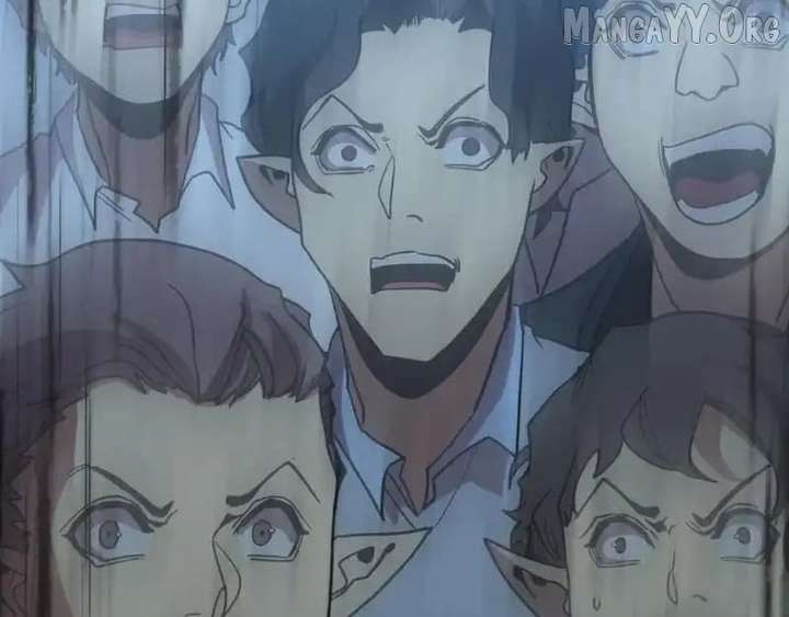 Logging 10,000 Years into the Future Chapter 270 - Page 172