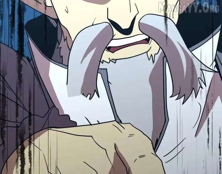 Logging 10,000 Years into the Future Chapter 270 - Page 178