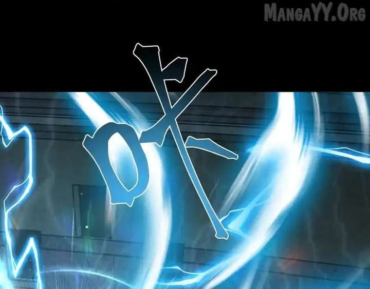 Logging 10,000 Years into the Future Chapter 270 - Page 180