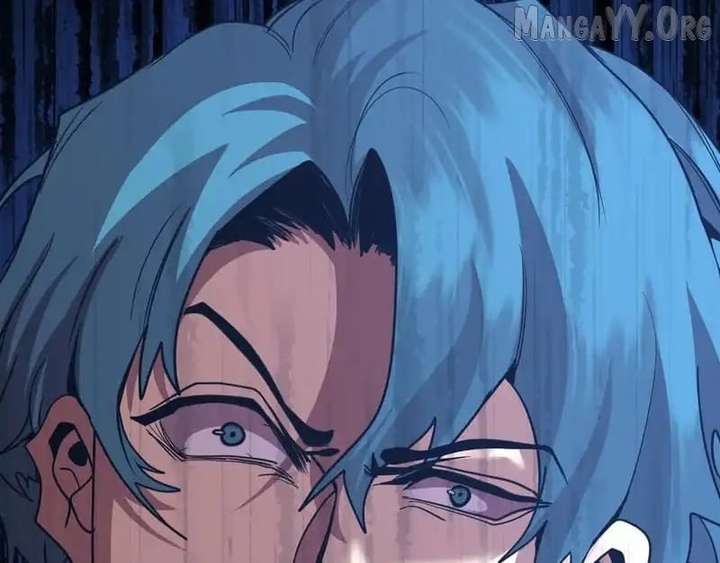 Logging 10,000 Years into the Future Chapter 270 - Page 184