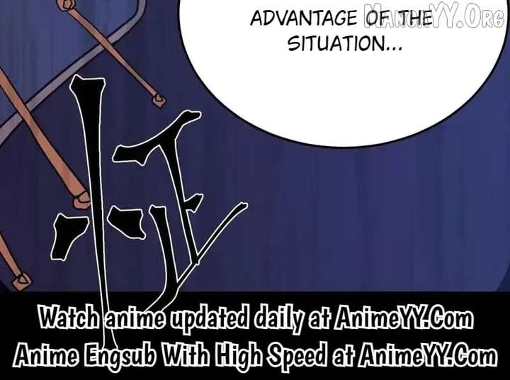 Logging 10,000 Years into the Future Chapter 270 - Page 186