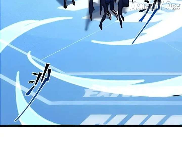 Logging 10,000 Years into the Future Chapter 270 - Page 2