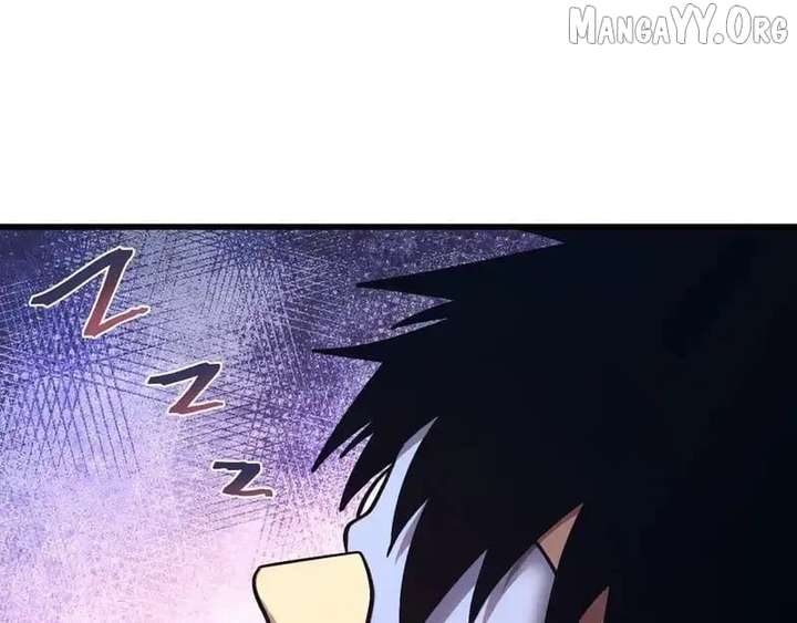 Logging 10,000 Years into the Future Chapter 270 - Page 21