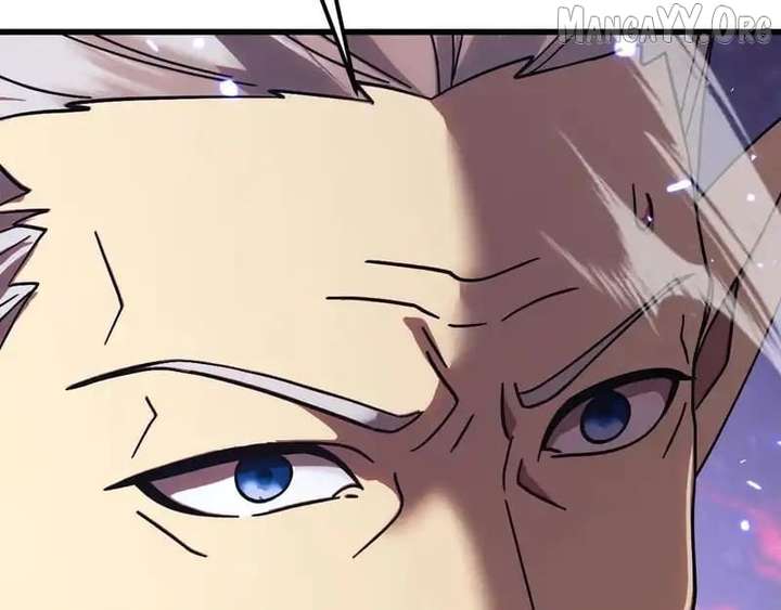 Logging 10,000 Years into the Future Chapter 270 - Page 35