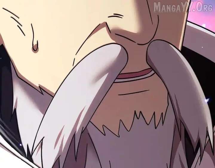 Logging 10,000 Years into the Future Chapter 270 - Page 36