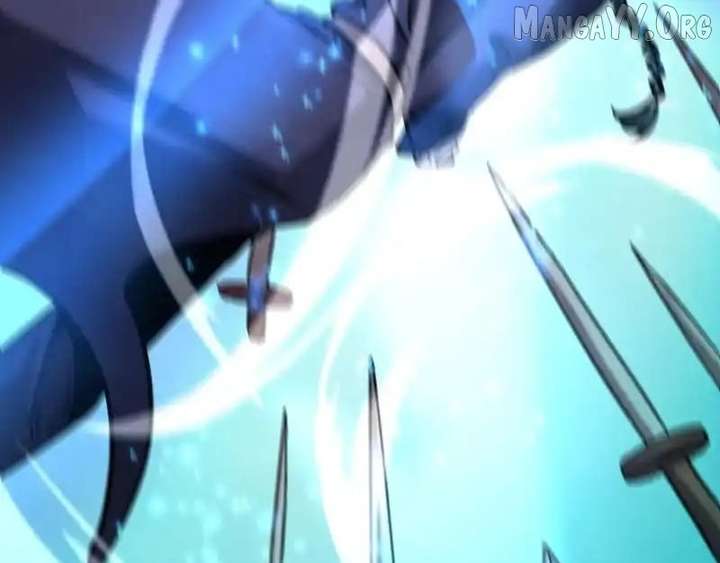 Logging 10,000 Years into the Future Chapter 270 - Page 48