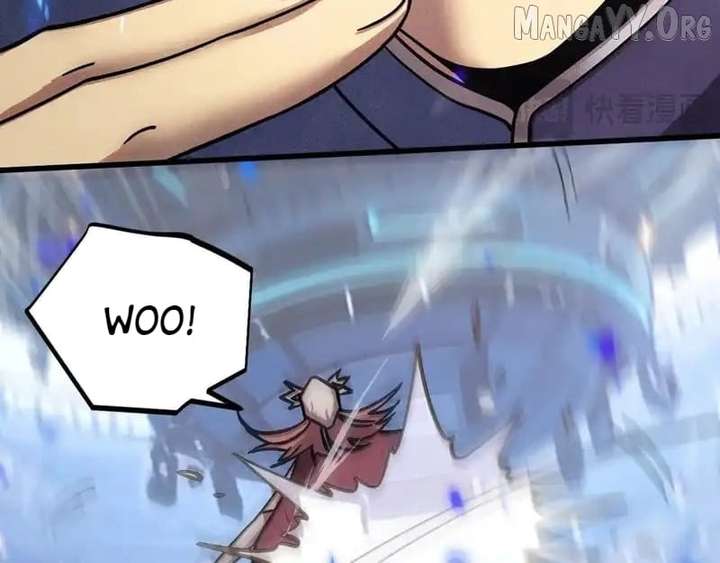 Logging 10,000 Years into the Future Chapter 270 - Page 52