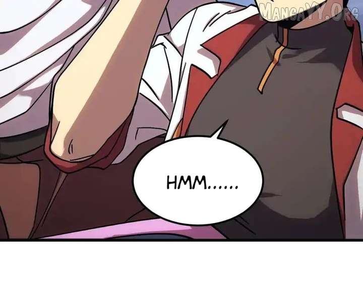 Logging 10,000 Years into the Future Chapter 270 - Page 60