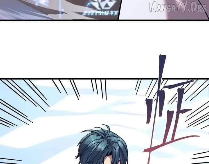 Logging 10,000 Years into the Future Chapter 270 - Page 66