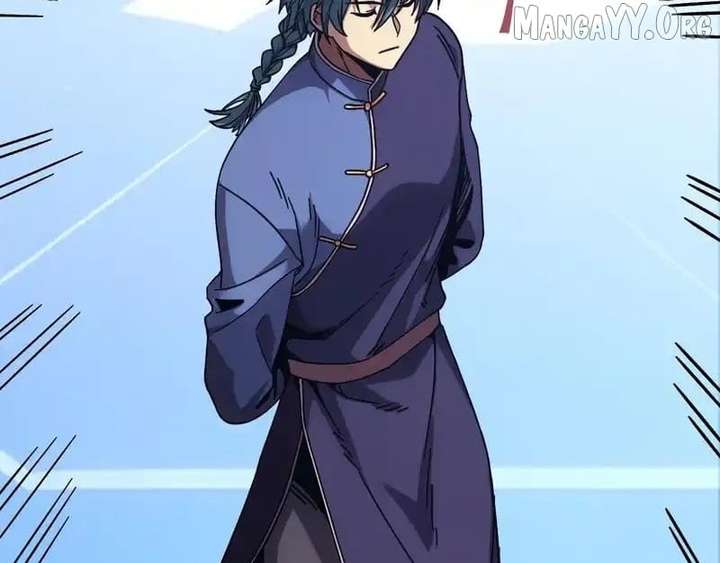 Logging 10,000 Years into the Future Chapter 270 - Page 67