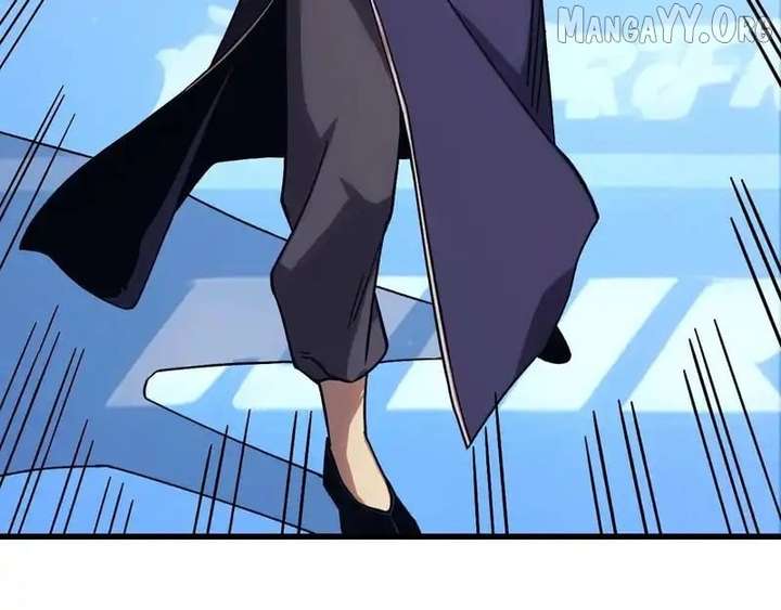 Logging 10,000 Years into the Future Chapter 270 - Page 68