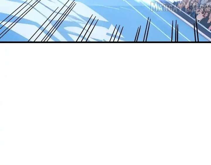 Logging 10,000 Years into the Future Chapter 270 - Page 74