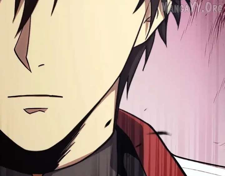 Logging 10,000 Years into the Future Chapter 270 - Page 76