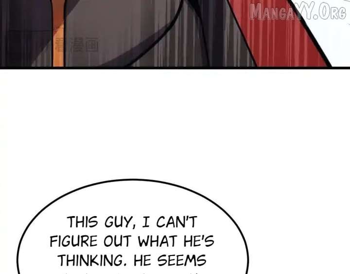 Logging 10,000 Years into the Future Chapter 270 - Page 77