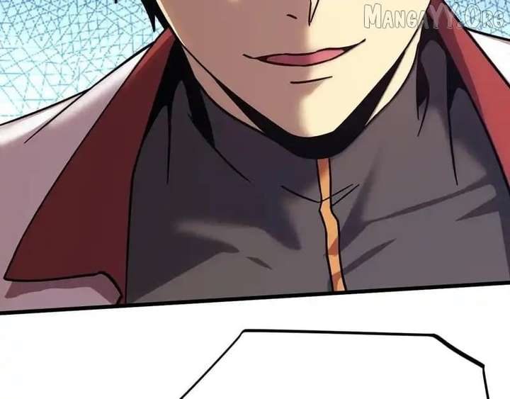 Logging 10,000 Years into the Future Chapter 270 - Page 85