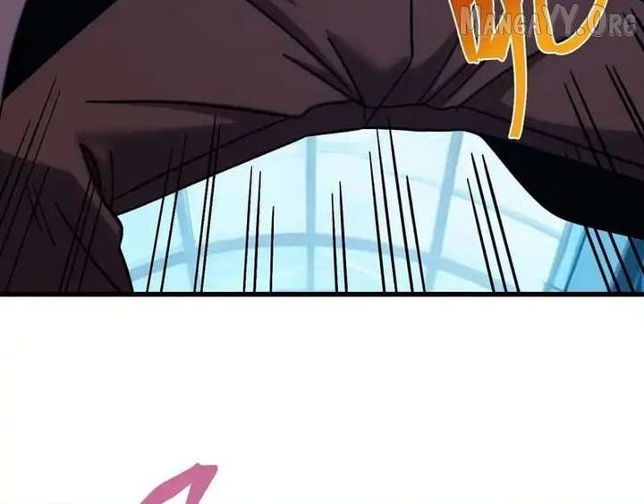 Logging 10,000 Years into the Future Chapter 270 - Page 88