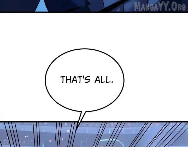 Logging 10,000 Years into the Future Chapter 270 - Page 9