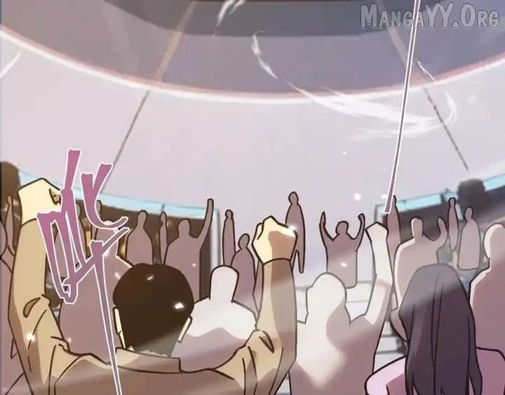 Logging 10,000 Years into the Future Chapter 270 - Page 92