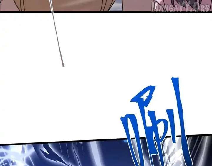 Logging 10,000 Years into the Future Chapter 270 - Page 93