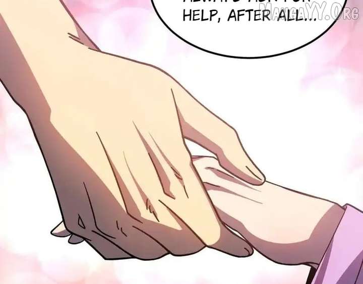 Logging 10,000 Years into the Future Chapter 272 - Page 107