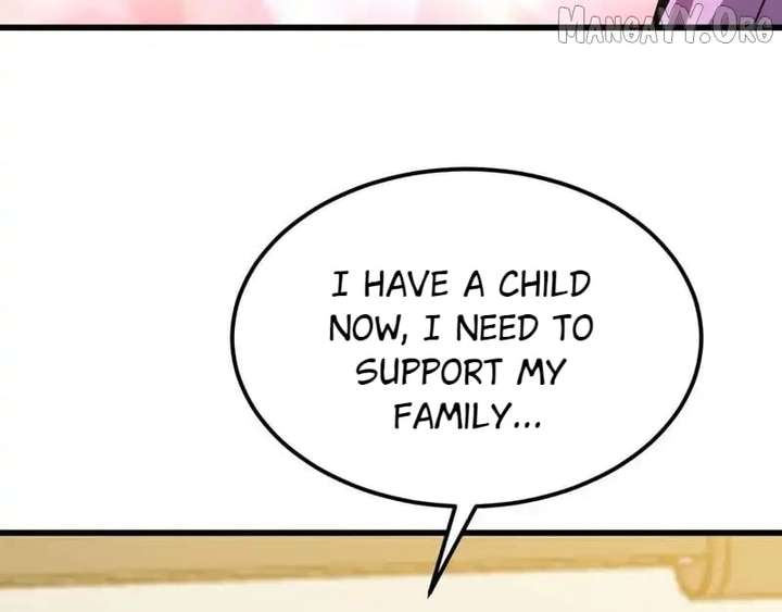 Logging 10,000 Years into the Future Chapter 272 - Page 108