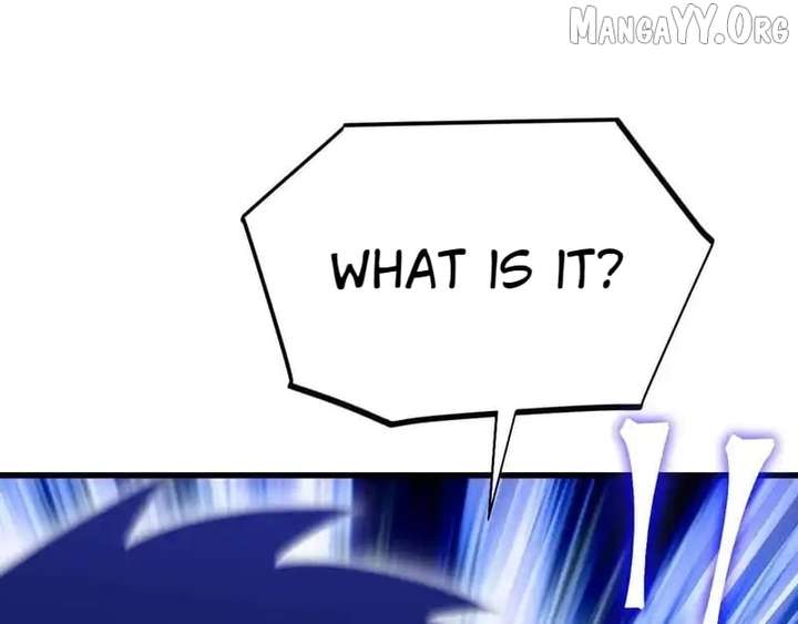 Logging 10,000 Years into the Future Chapter 272 - Page 114