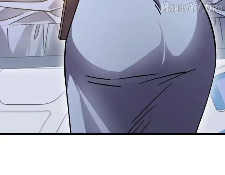 Logging 10,000 Years into the Future Chapter 272 - Page 120