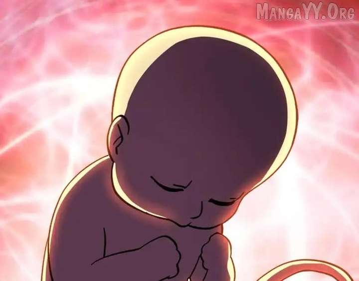 Logging 10,000 Years into the Future Chapter 272 - Page 124