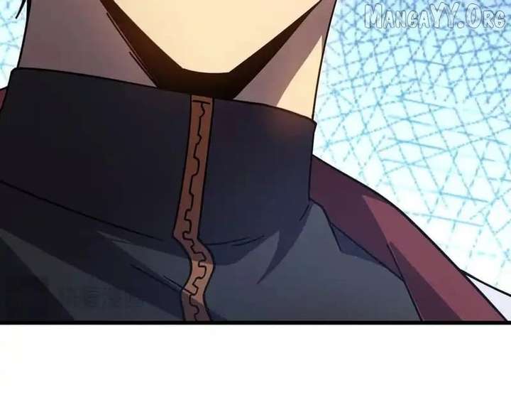 Logging 10,000 Years into the Future Chapter 272 - Page 132