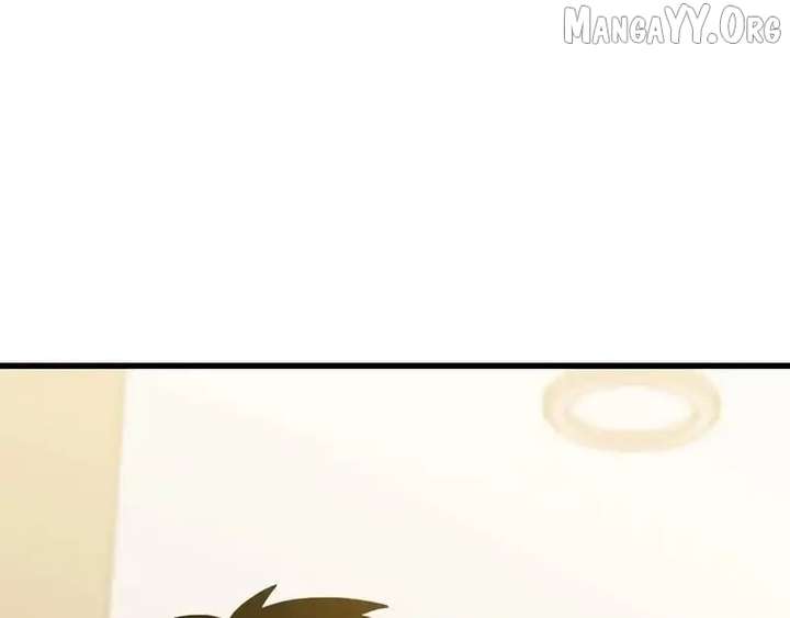 Logging 10,000 Years into the Future Chapter 272 - Page 133