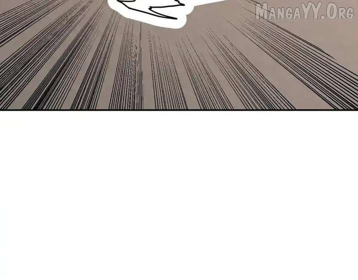 Logging 10,000 Years into the Future Chapter 272 - Page 14